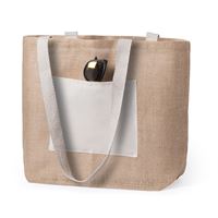 BORSA JUTA